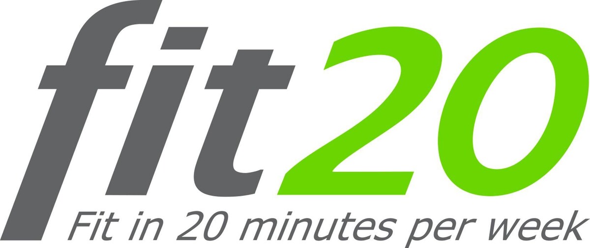 Foto's fit20 Middelburg | Personal training
