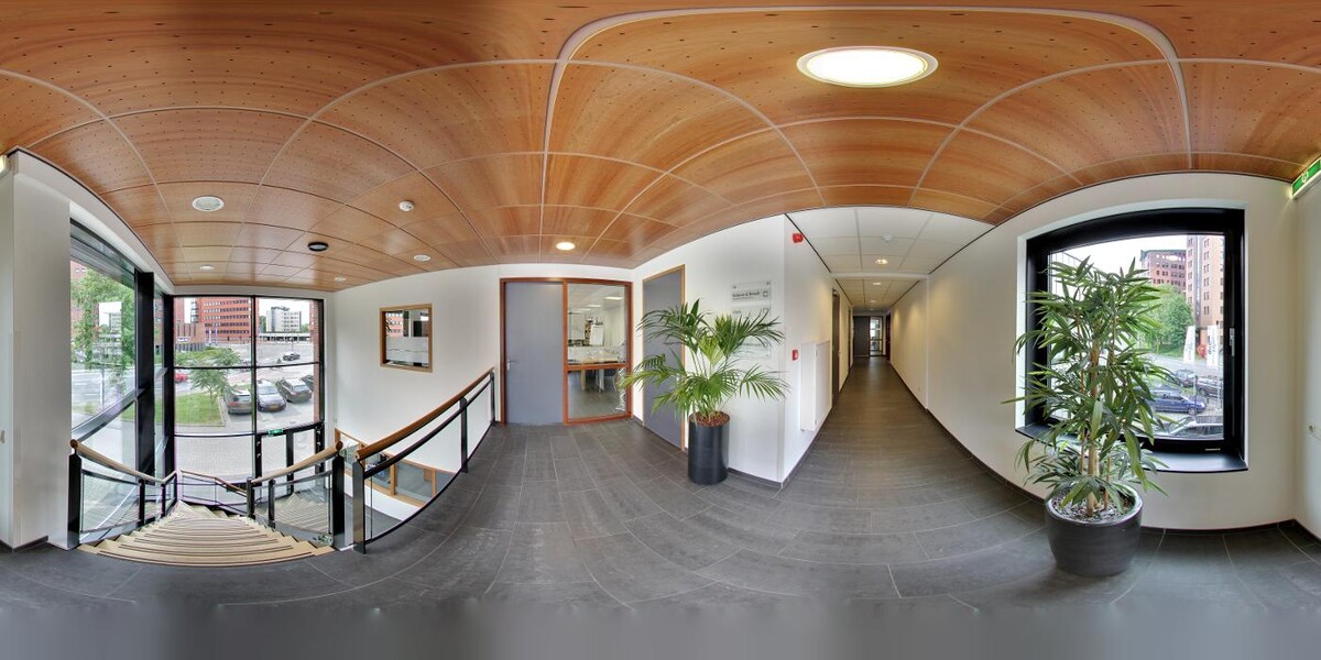 Foto's fit20 Deventer | Personal training