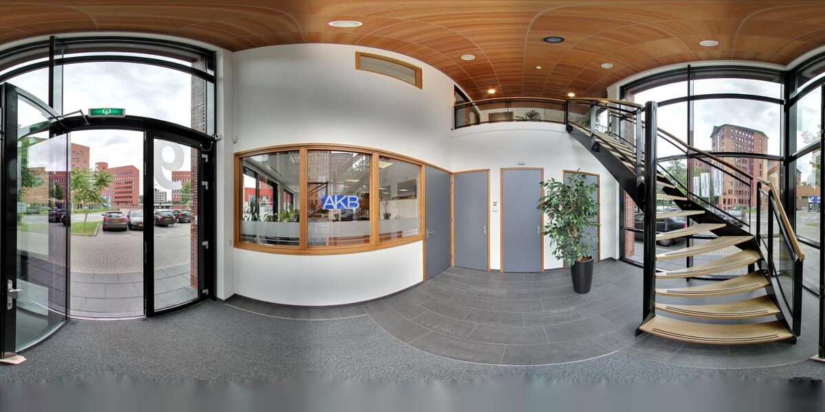 Foto's fit20 Deventer | Personal training