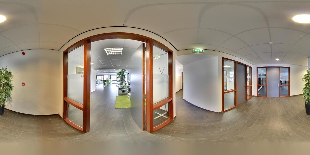 Foto's fit20 Deventer | Personal training