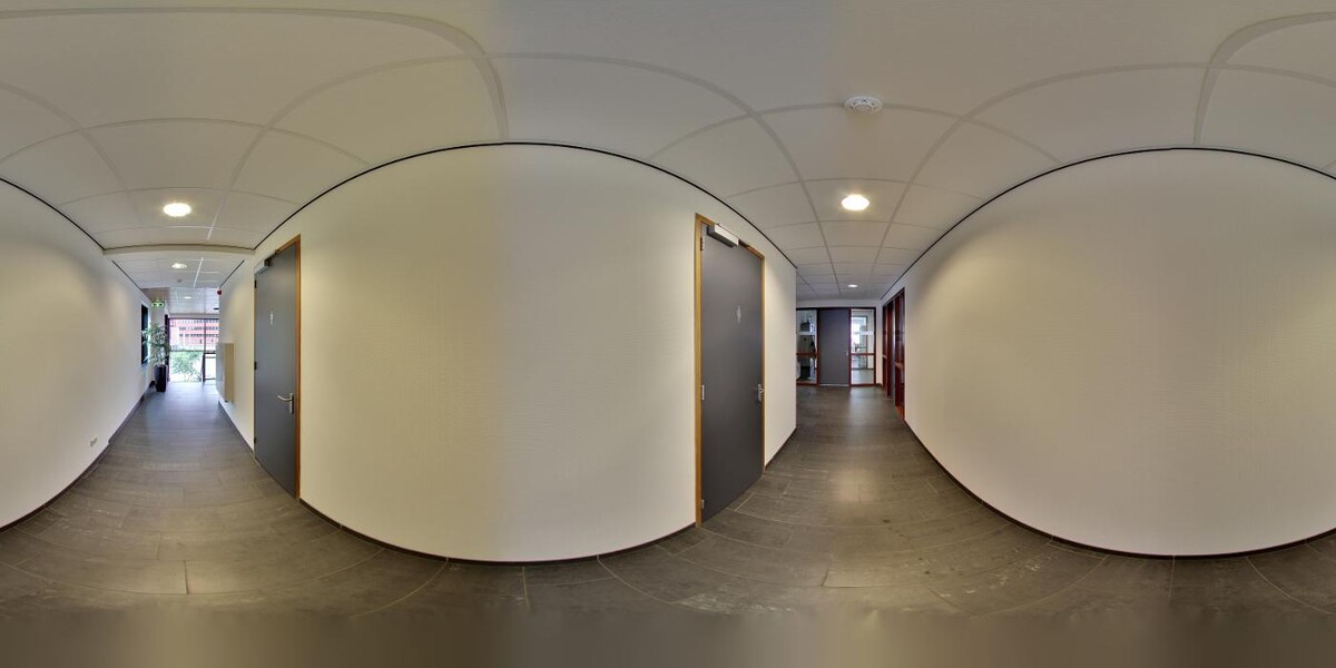 Foto's fit20 Deventer | Personal training