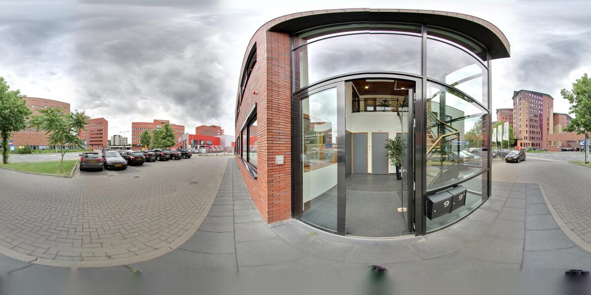 Foto's fit20 Deventer | Personal training