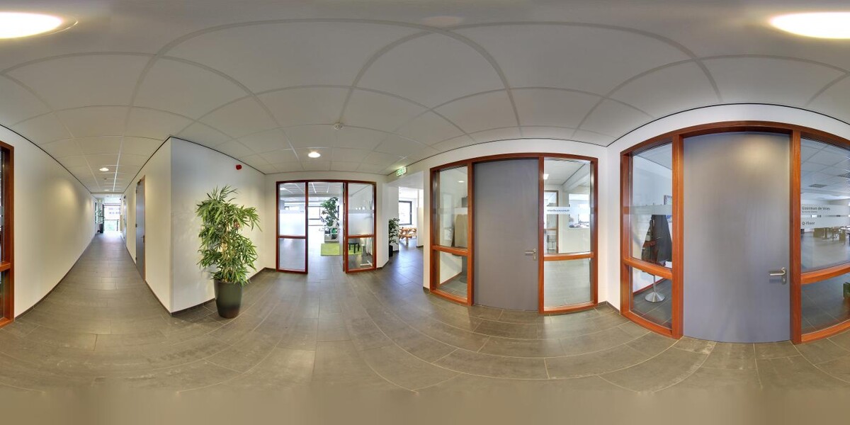 Foto's fit20 Deventer | Personal training