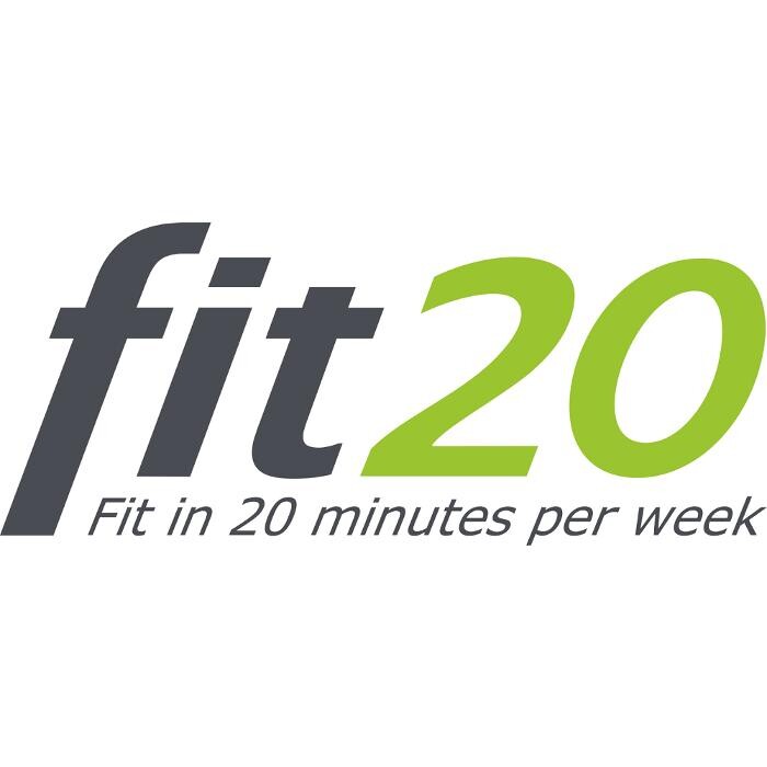 Foto's fit20 Rijswijk | Personal training