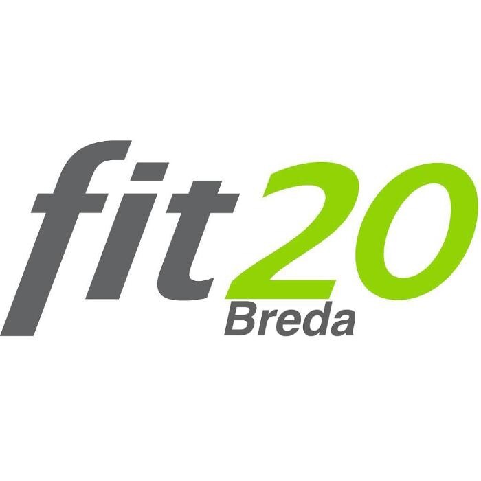 Foto's fit20 Breda | Personal training