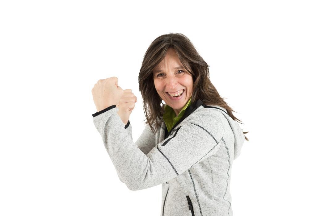 Foto's fit20 Apeldoorn Noord | Personal training