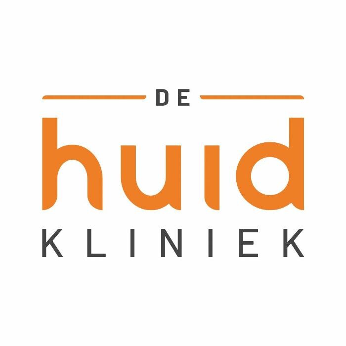 De Huidkliniek Tilburg Logo