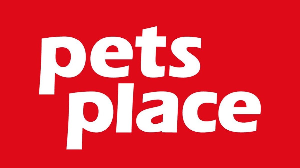Foto's Pets Place