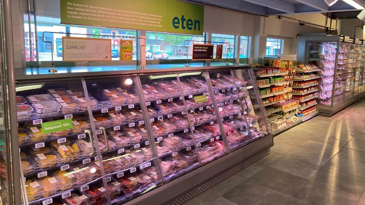 Foto's PLUS Verstraete - Uithuizermeeden