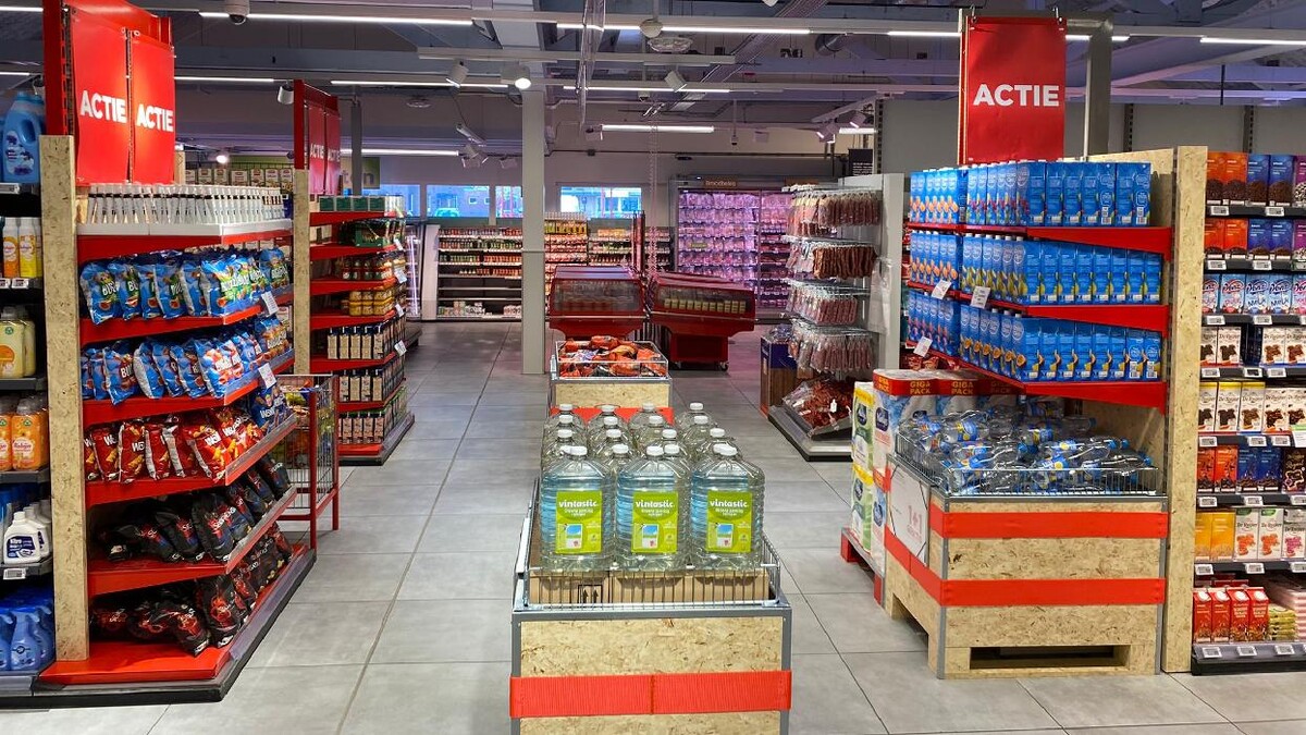 Foto's PLUS Verstraete - Uithuizermeeden