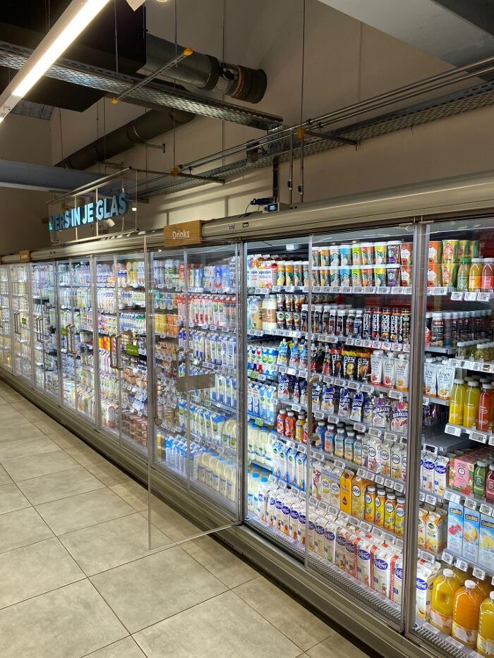 Foto's PLUS Verstraete - Uithuizermeeden