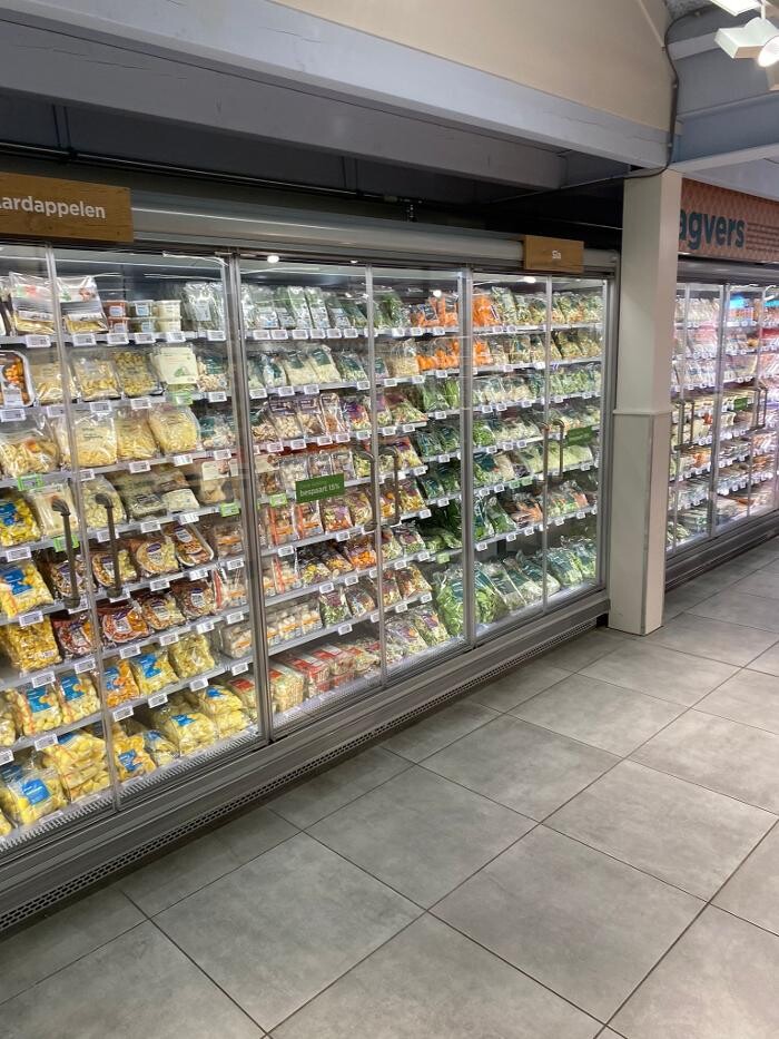 Foto's PLUS Verstraete - Uithuizermeeden