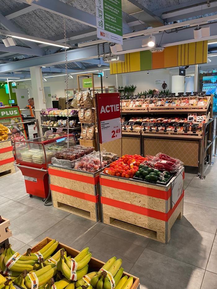 Foto's PLUS Verstraete - Uithuizermeeden