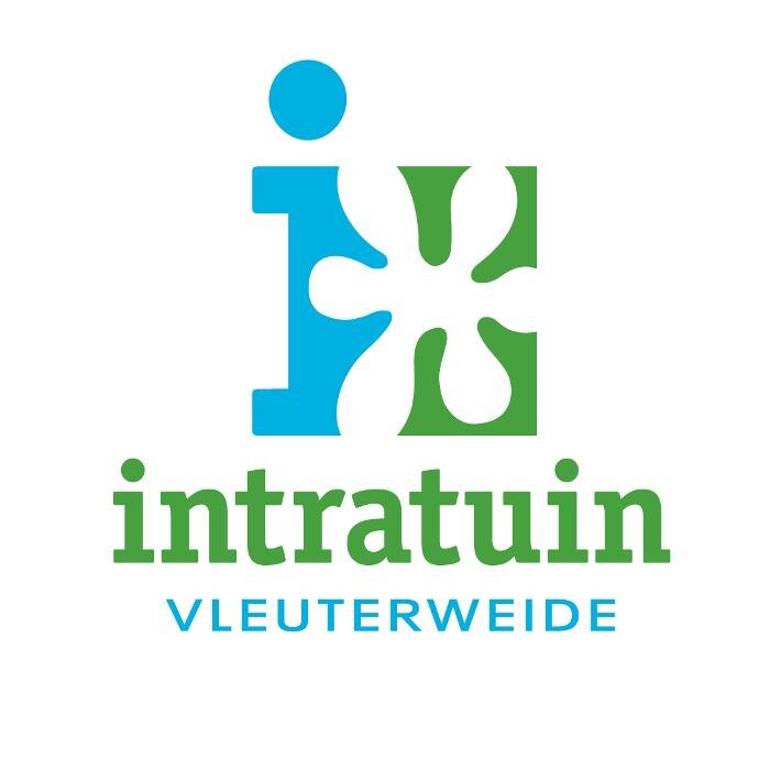 Foto's Intratuin Vleuterweide