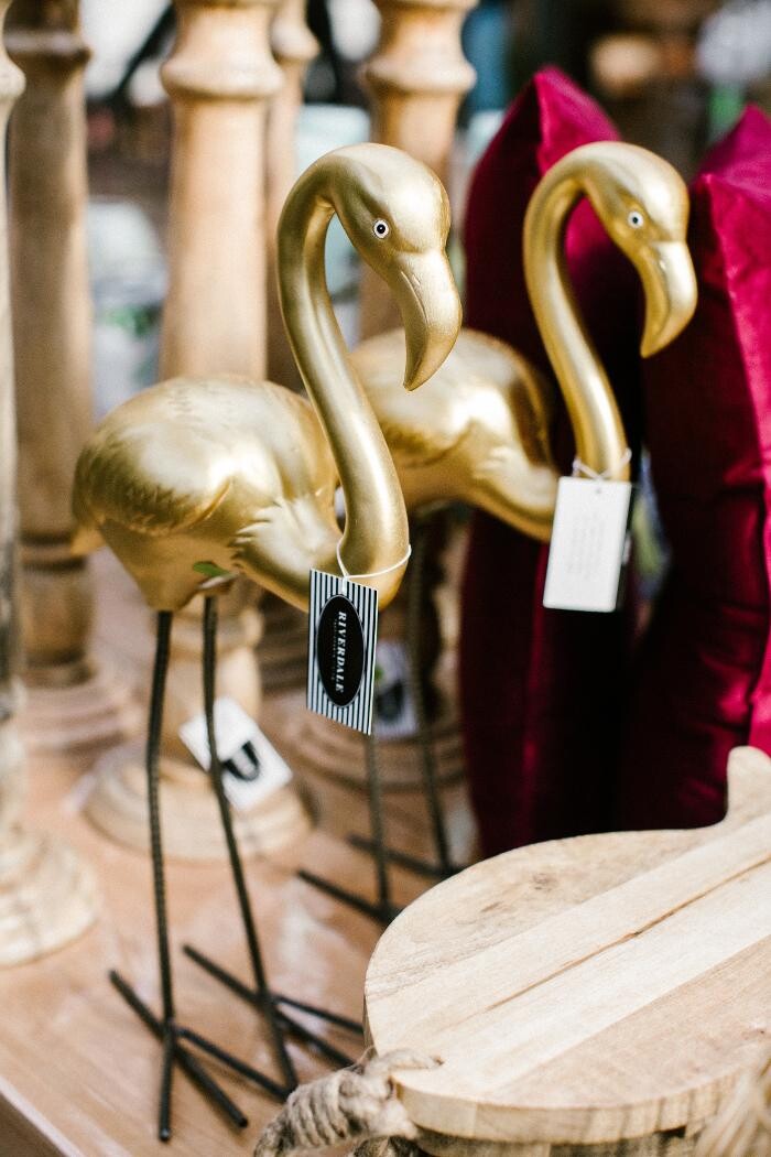 Foto's Intratuin Barneveld