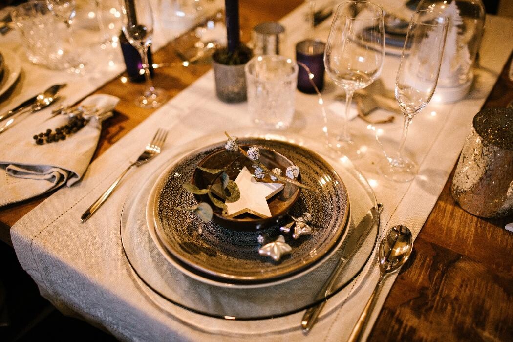 Foto's Intratuin Barneveld