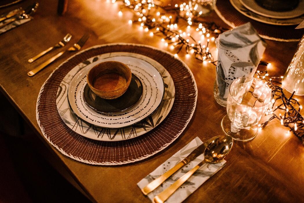 Foto's Intratuin Barneveld