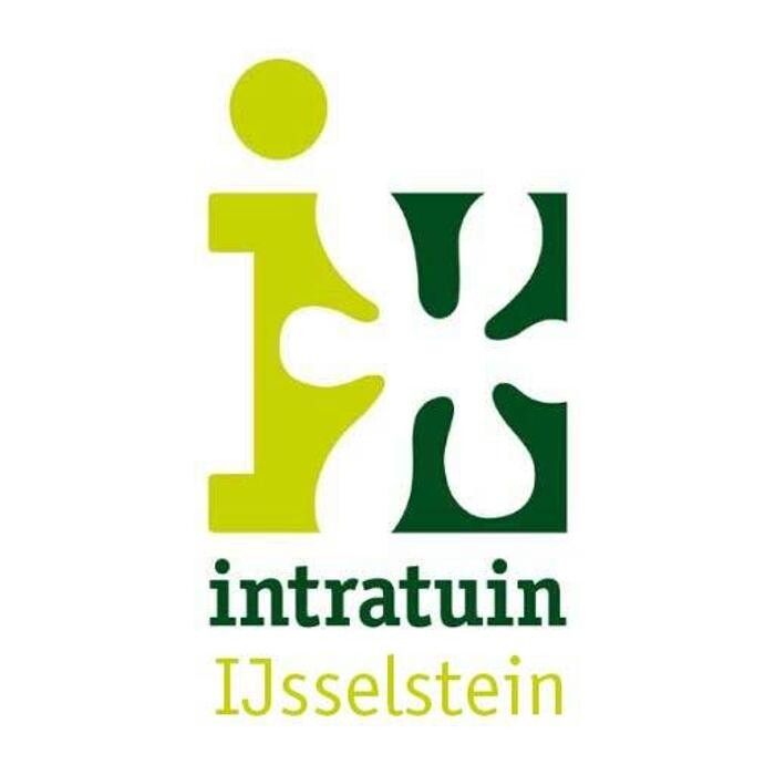Foto's Intratuin IJsselstein
