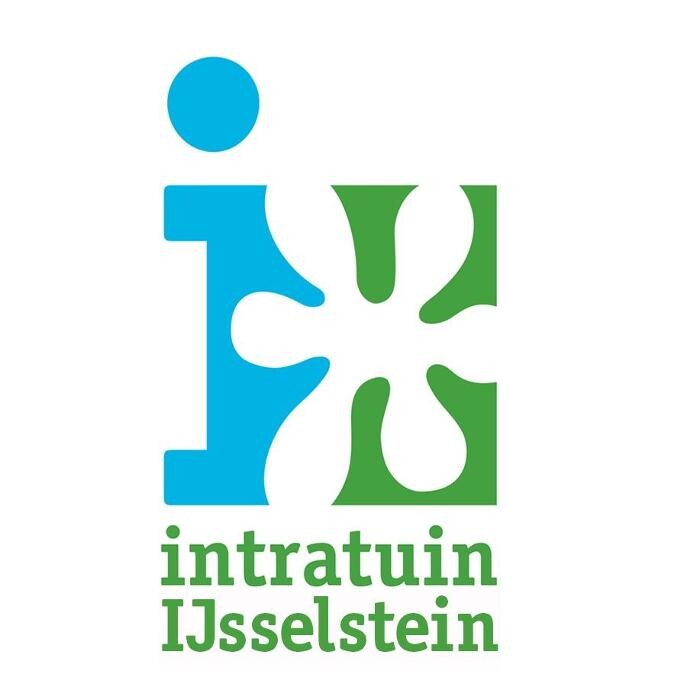 Foto's Intratuin IJsselstein