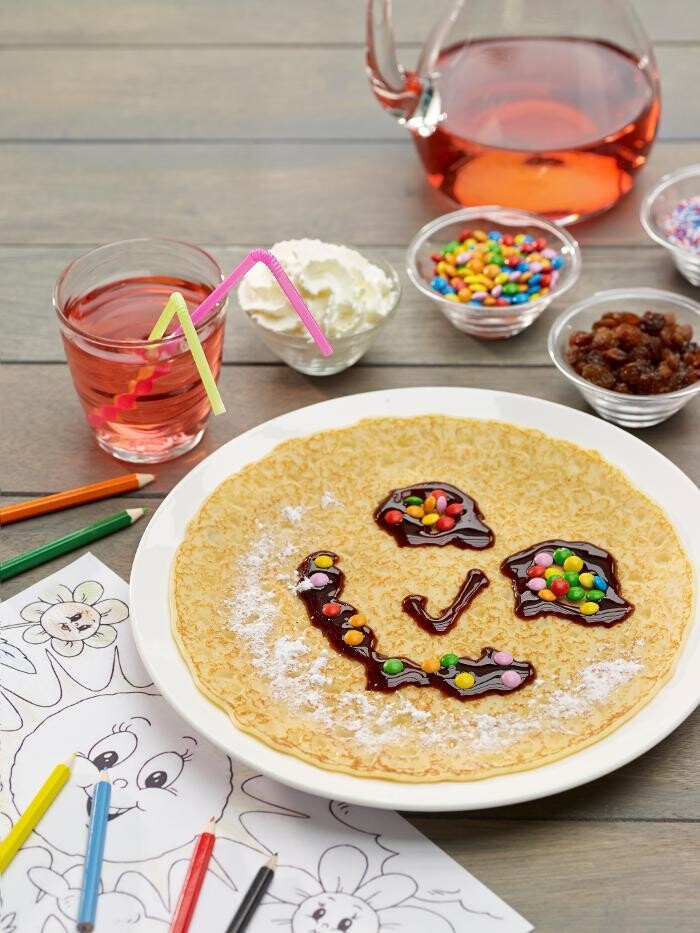 Foto's Intratuin Ter Aar