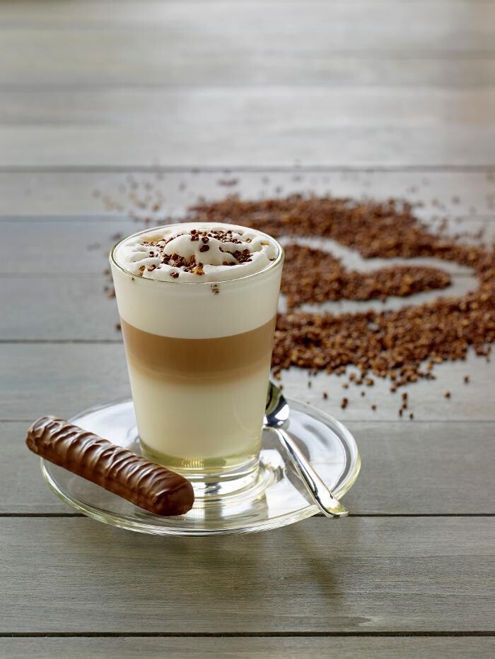 Foto's Intratuin Ter Aar