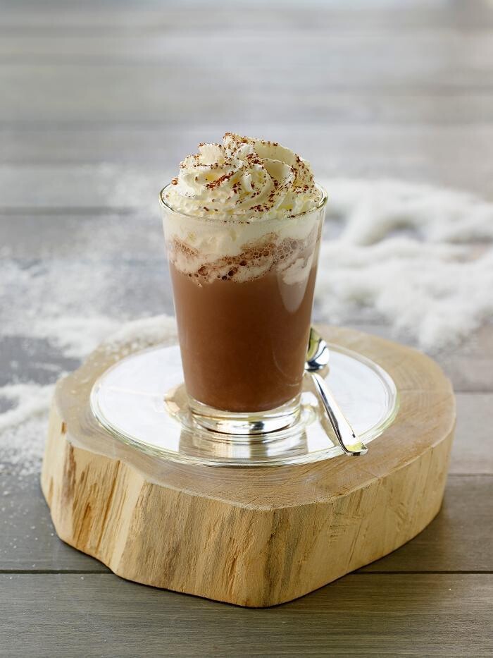 Foto's Intratuin Ter Aar