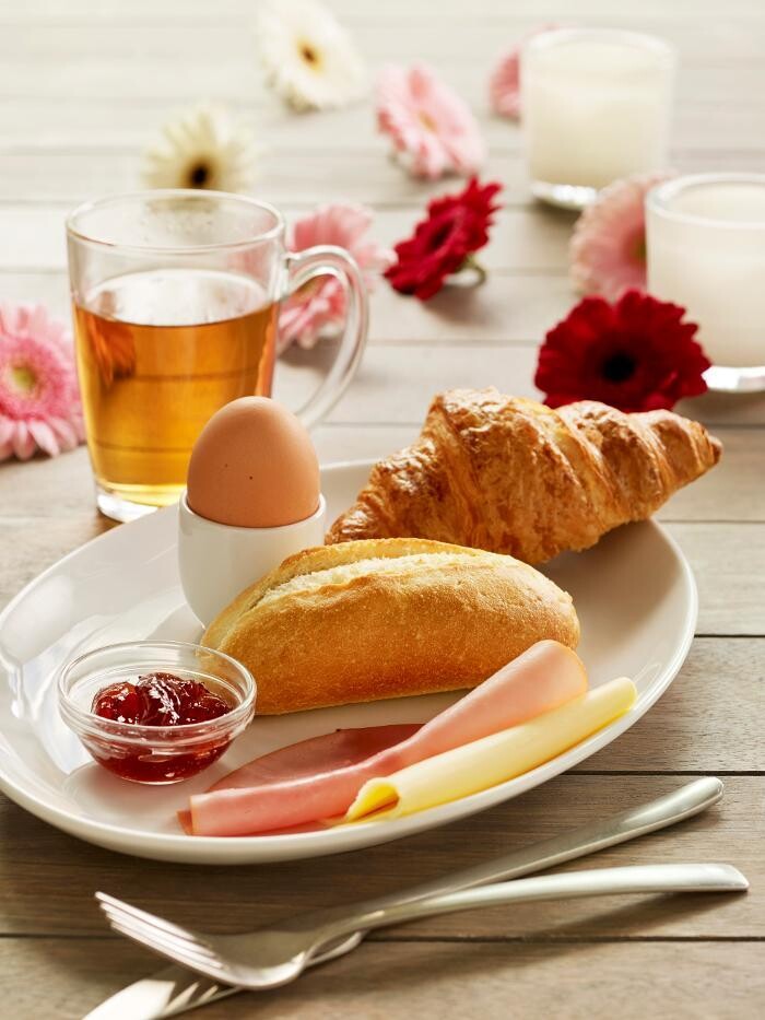 Foto's Intratuin Ter Aar