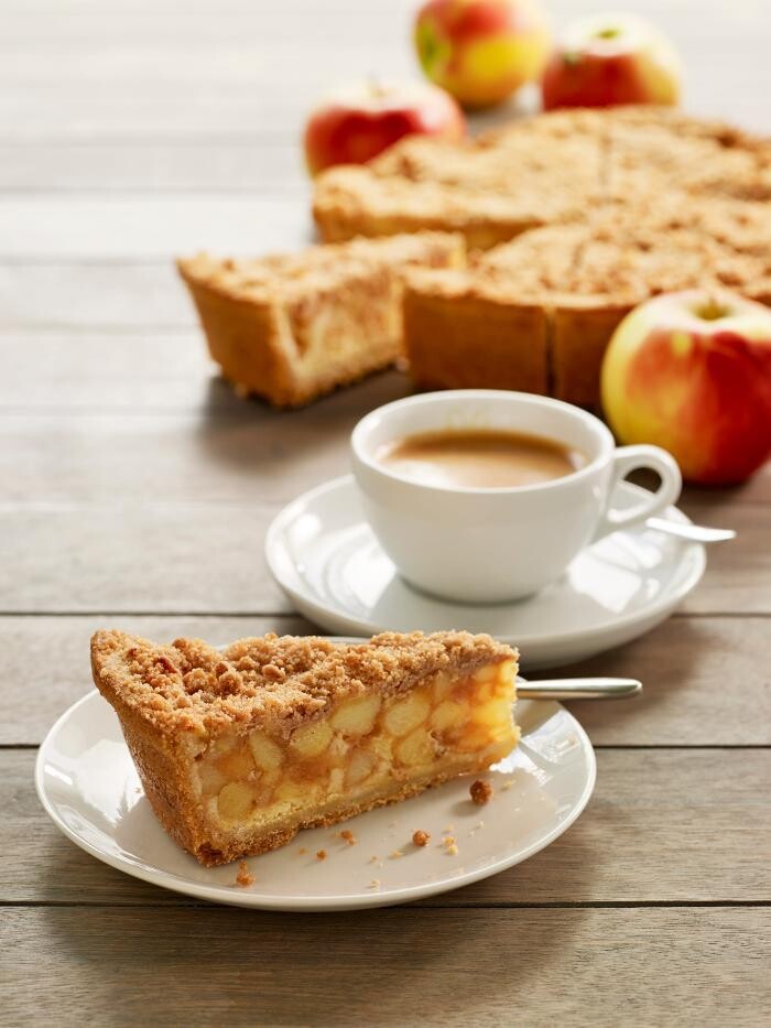 Foto's Intratuin Ter Aar