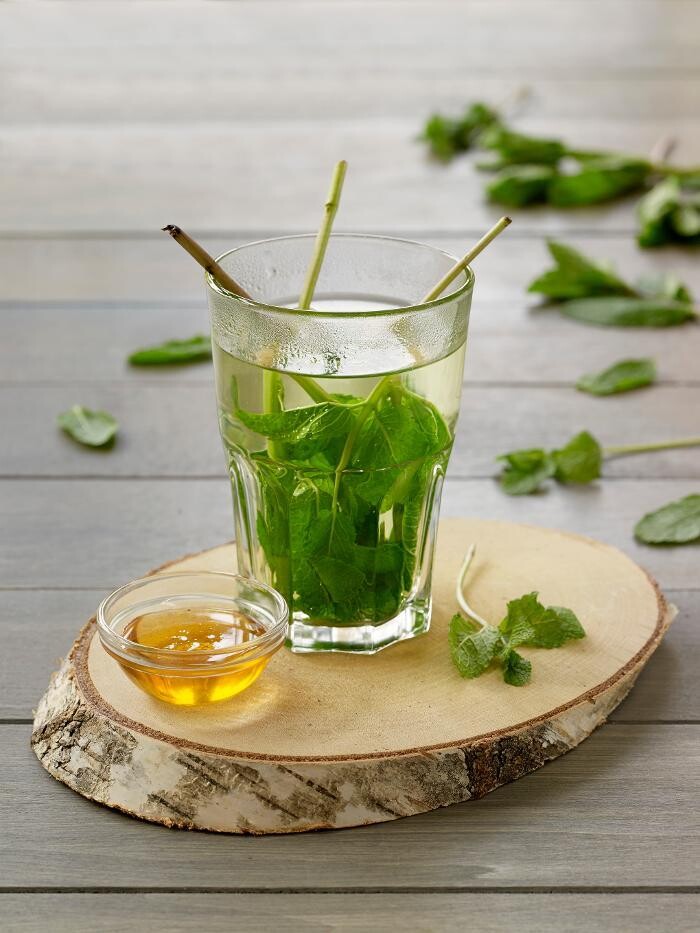 Foto's Intratuin Ter Aar