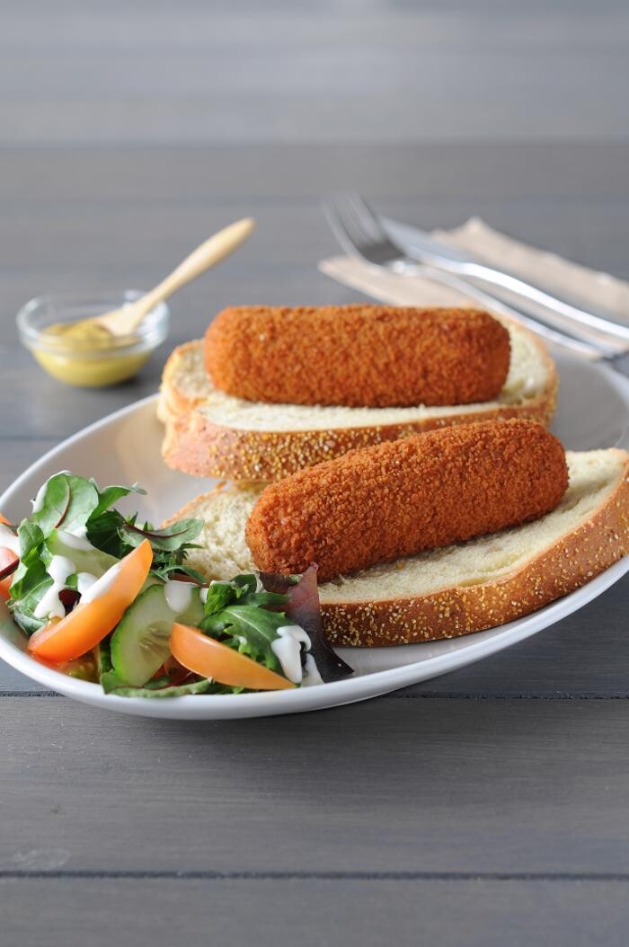 Foto's Intratuin Ter Aar