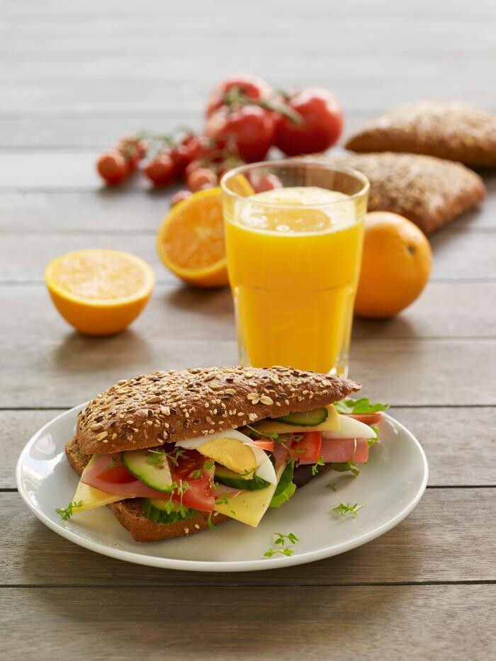 Foto's Intratuin Ter Aar