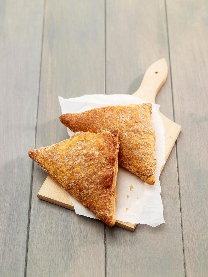 Foto's Intratuin Ter Aar