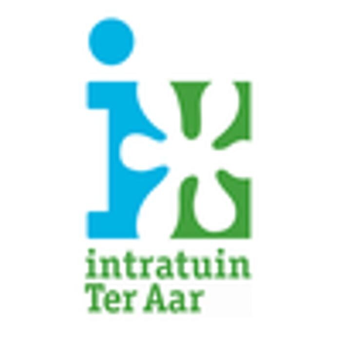 Foto's Intratuin Ter Aar