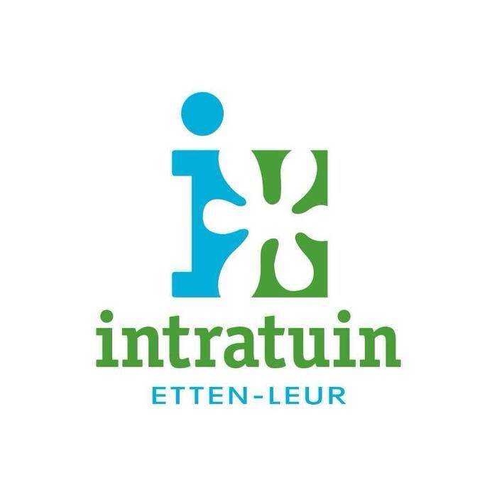 Foto's Intratuin Etten-Leur