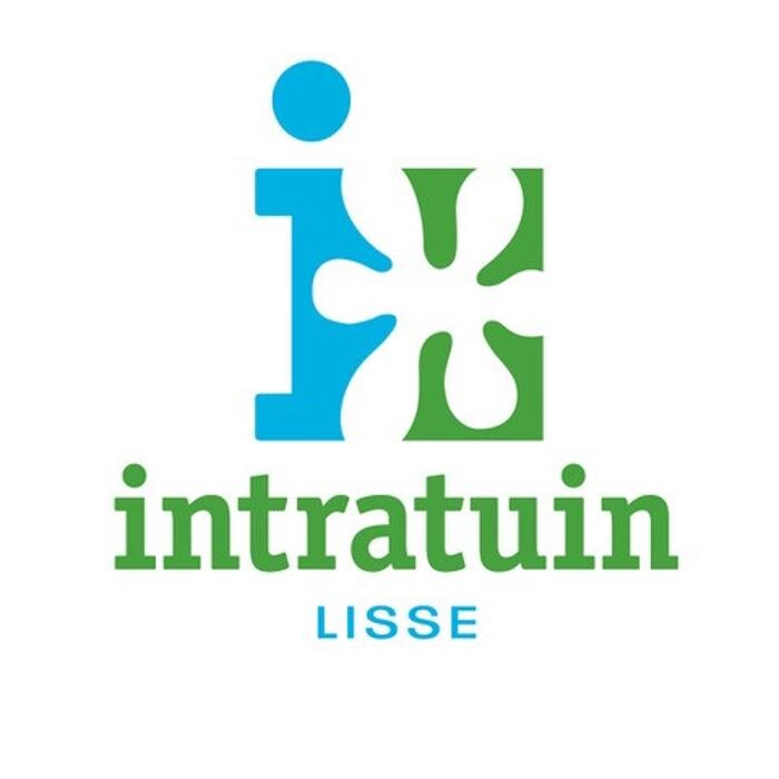 Foto's Intratuin Lisse
