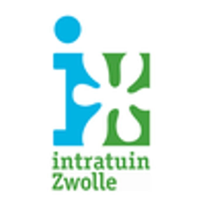 Foto's Intratuin Zwolle