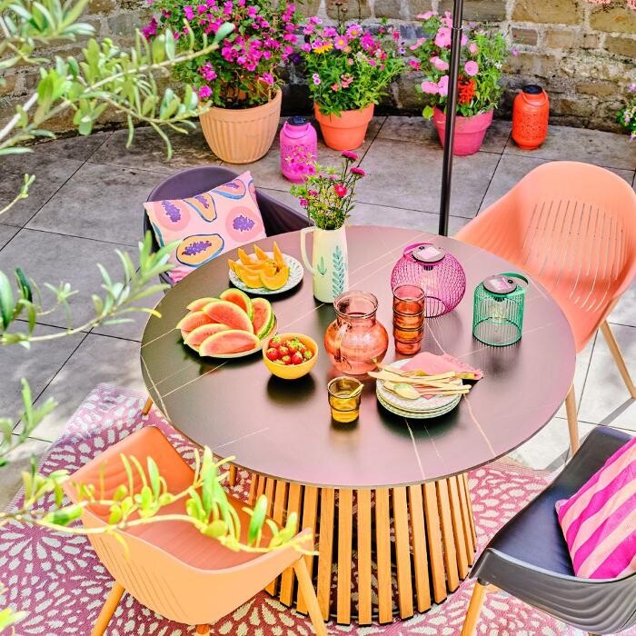 Foto's Intratuin Koudekerke