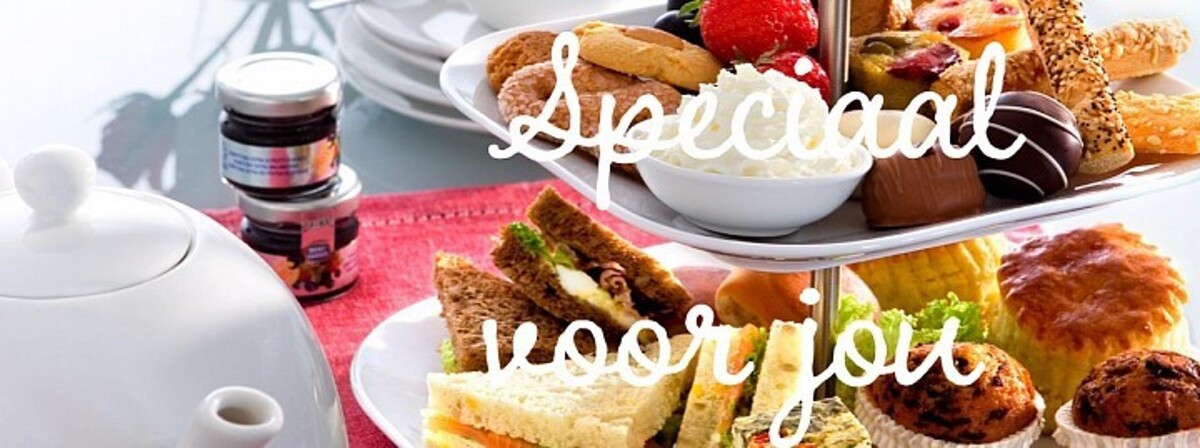 Foto's Intratuin Koudekerke