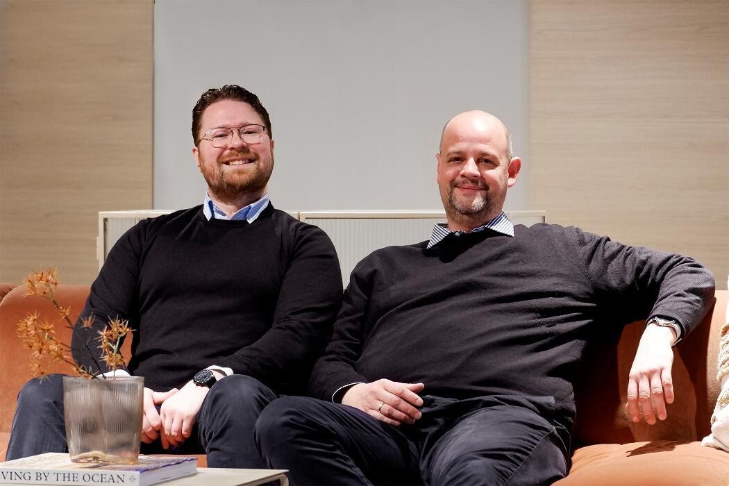 Foto's Meubelwinkel Prominent Utrecht | Relaxstoelen | Sta-op stoelen | Banken