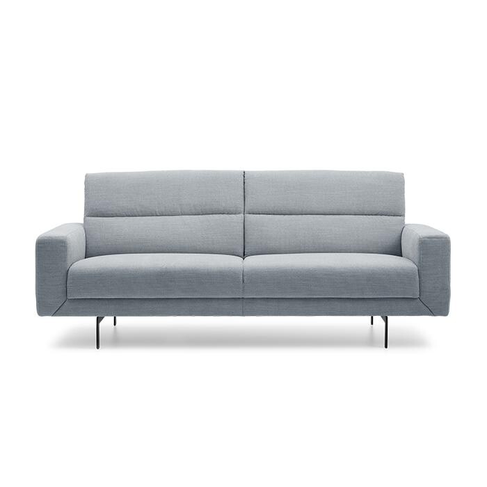 Foto's Meubelwinkel Prominent Utrecht | Relaxstoelen | Sta-op stoelen | Banken