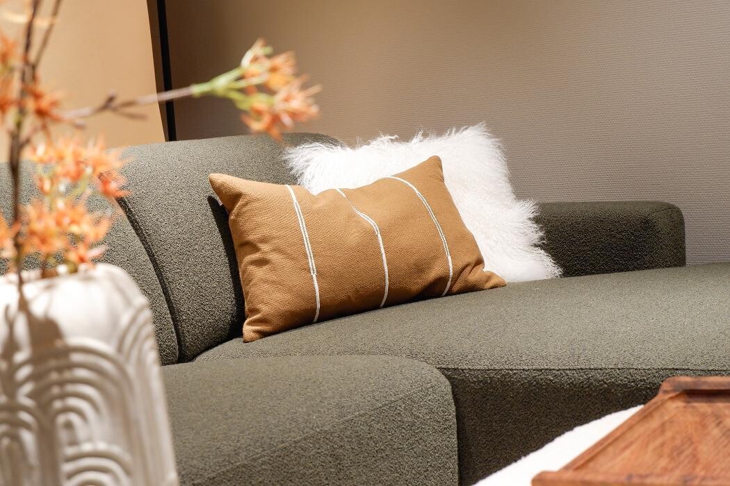 Foto's Meubelwinkel Prominent Utrecht | Relaxstoelen | Sta-op stoelen | Banken