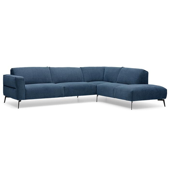 Foto's Meubelwinkel Prominent Gouda | Relaxstoelen | Sta-op stoelen | Banken