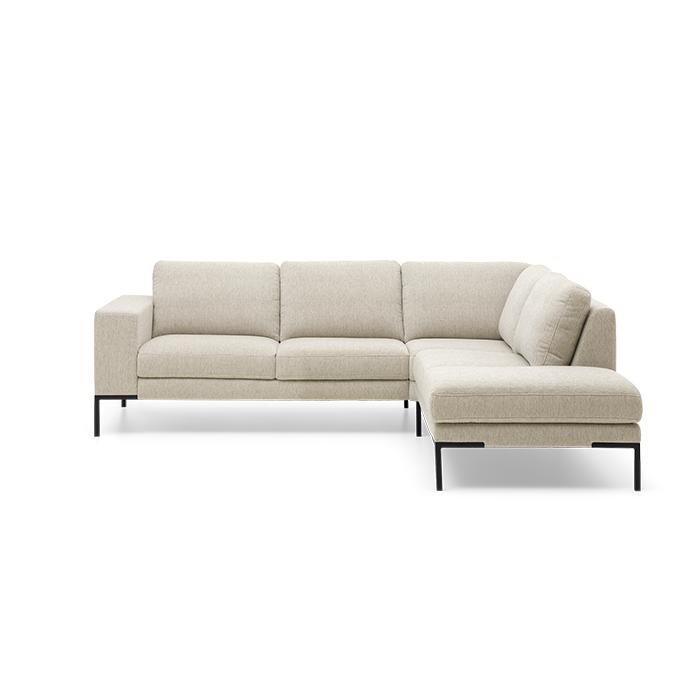 Foto's Meubelwinkel Prominent Gouda | Relaxstoelen | Sta-op stoelen | Banken