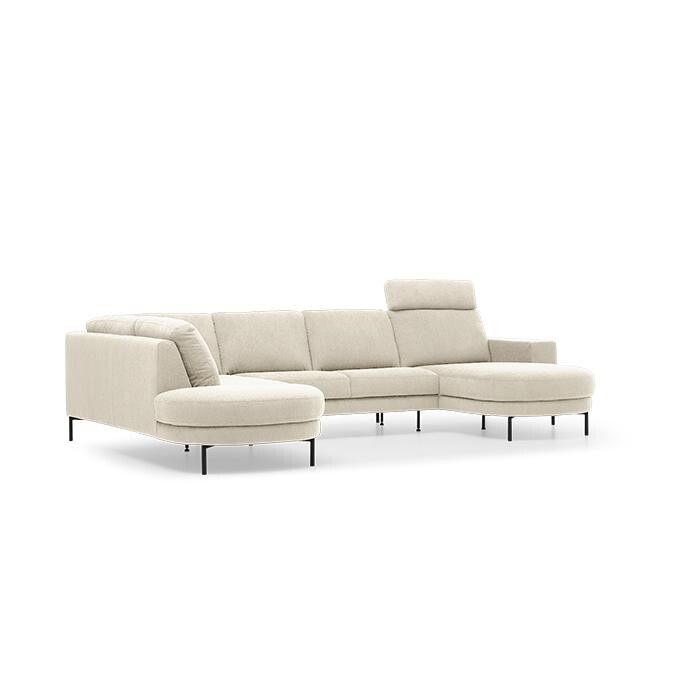 Foto's Meubelwinkel Prominent Gouda | Relaxstoelen | Sta-op stoelen | Banken