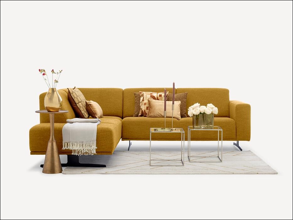 Foto's Meubelwinkel Prominent Roden | Relaxstoelen | Sta-op stoelen | Banken