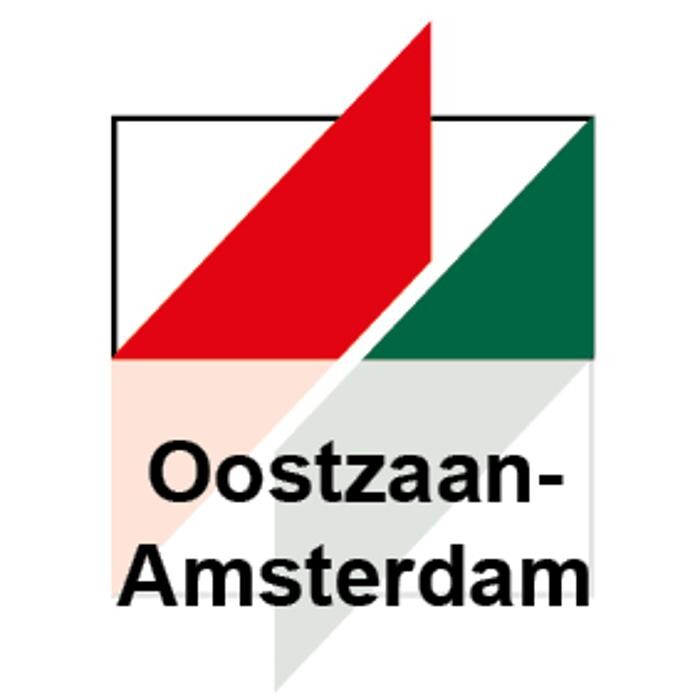 Brillux Benelux BV Logo
