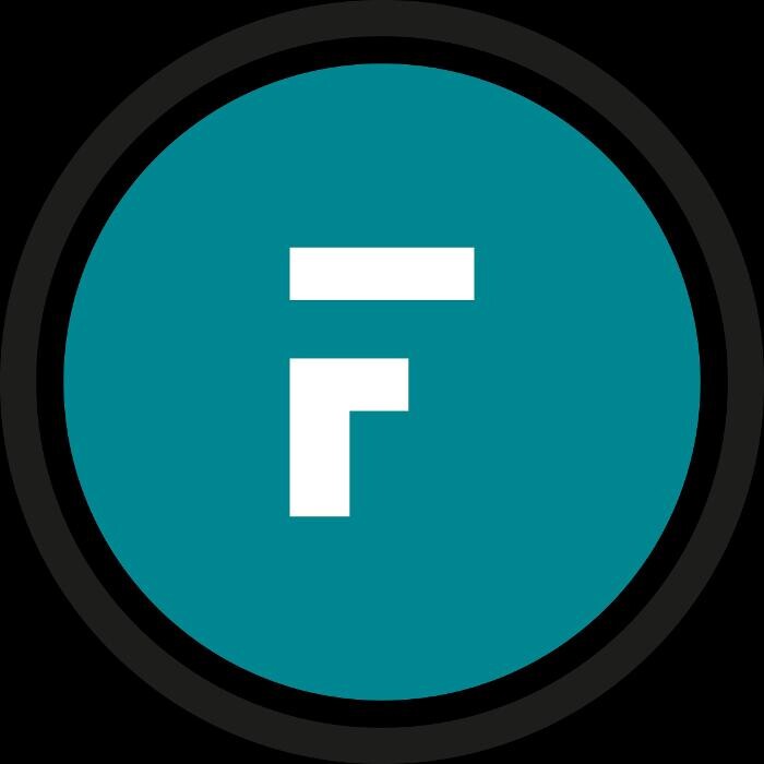 Fortus Vastgoedfondsen Logo