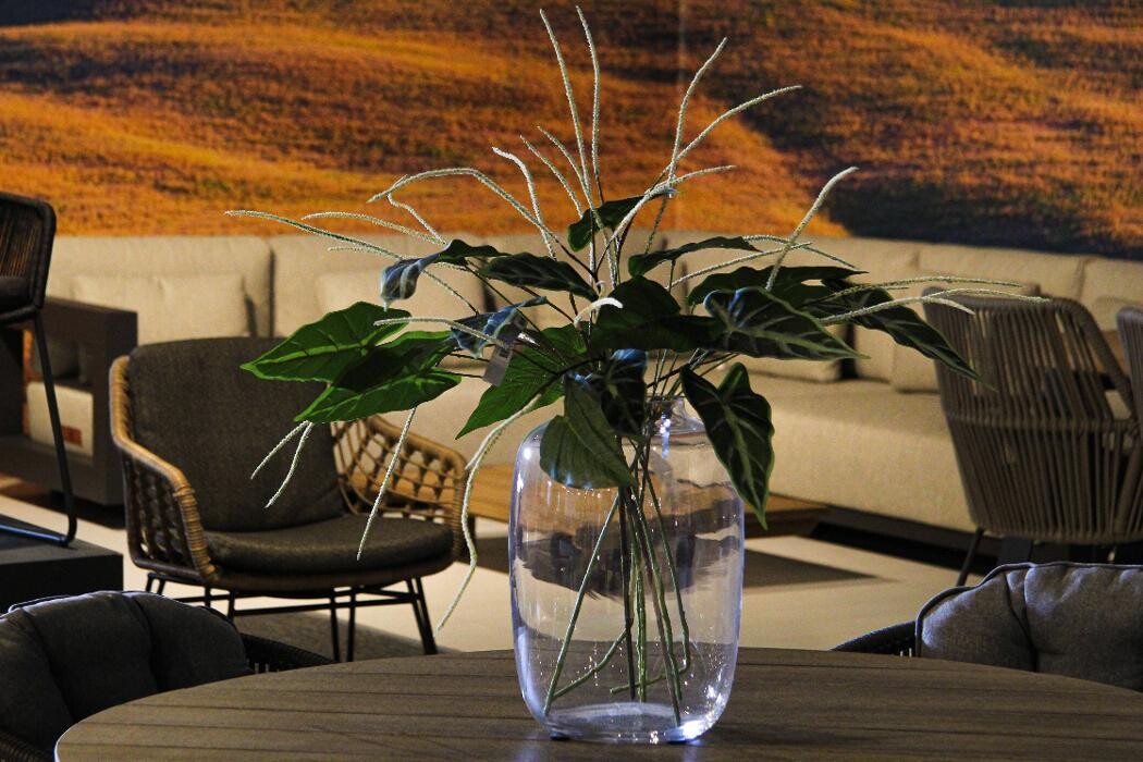 Foto's Tuinmeubelshop Den Bosch