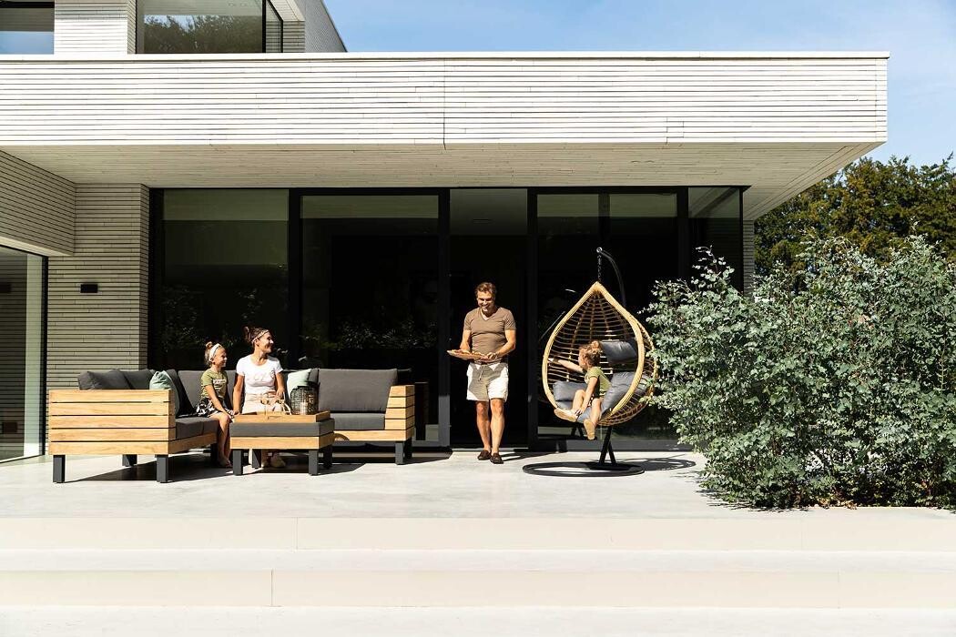 Foto's Tuinmeubelshop Den Bosch