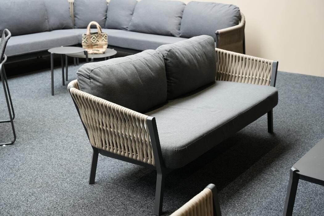 Foto's Tuinmeubelshop Eindhoven